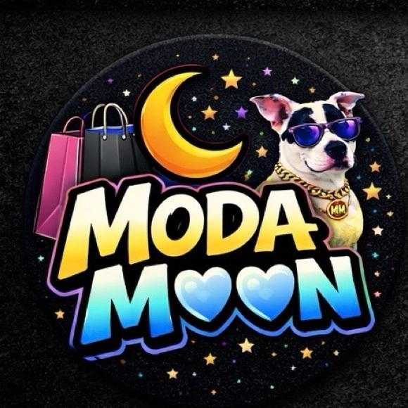 modamoon